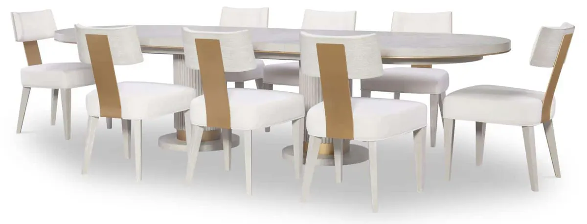 3300-140 Uph Side Chair 3300-140 Uph Side Chair
