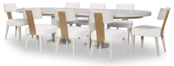 3300-140 Uph Side Chair 3300-140 Uph Side Chair