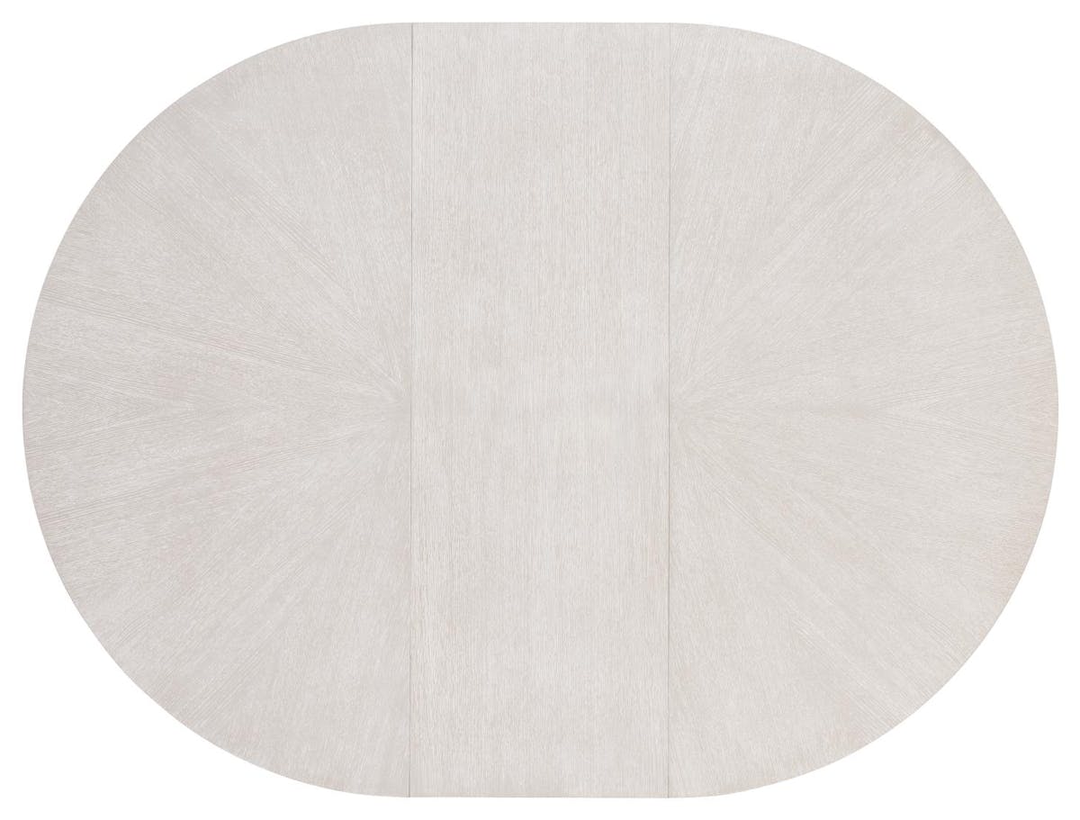 3300-521K Complete Round Dining Table 3300-521K Complete Round Dining Table
