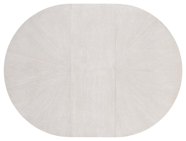 3300-521K Complete Round Dining Table 3300-521K Complete Round Dining Table