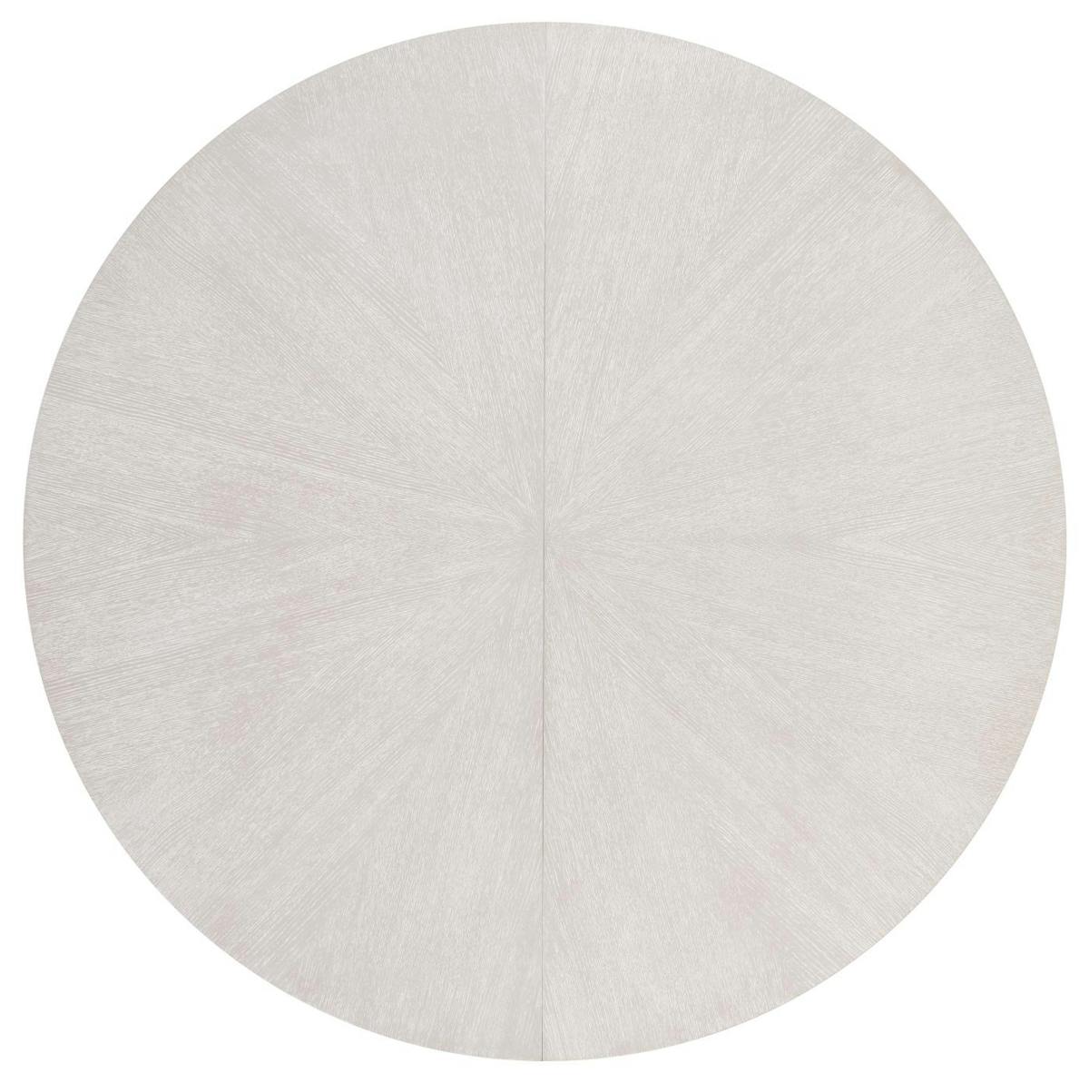 3300-521K Complete Round Dining Table 3300-521K Complete Round Dining Table