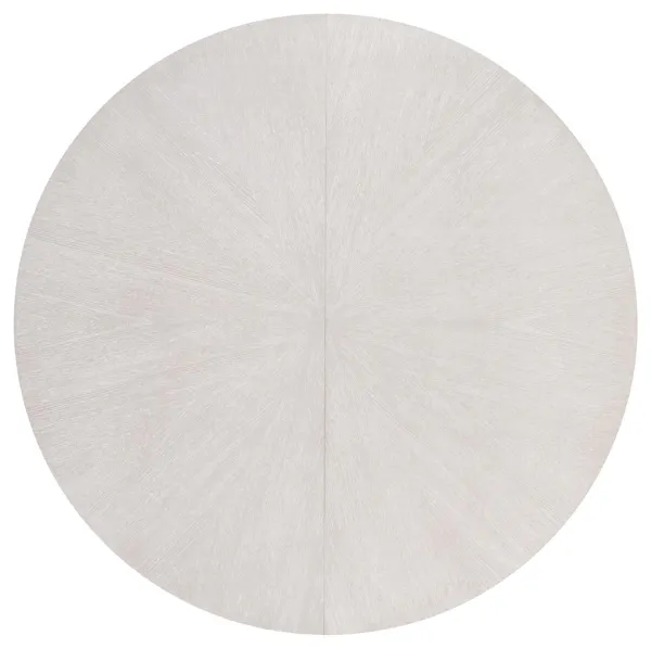 3300-521K Complete Round Dining Table 3300-521K Complete Round Dining Table