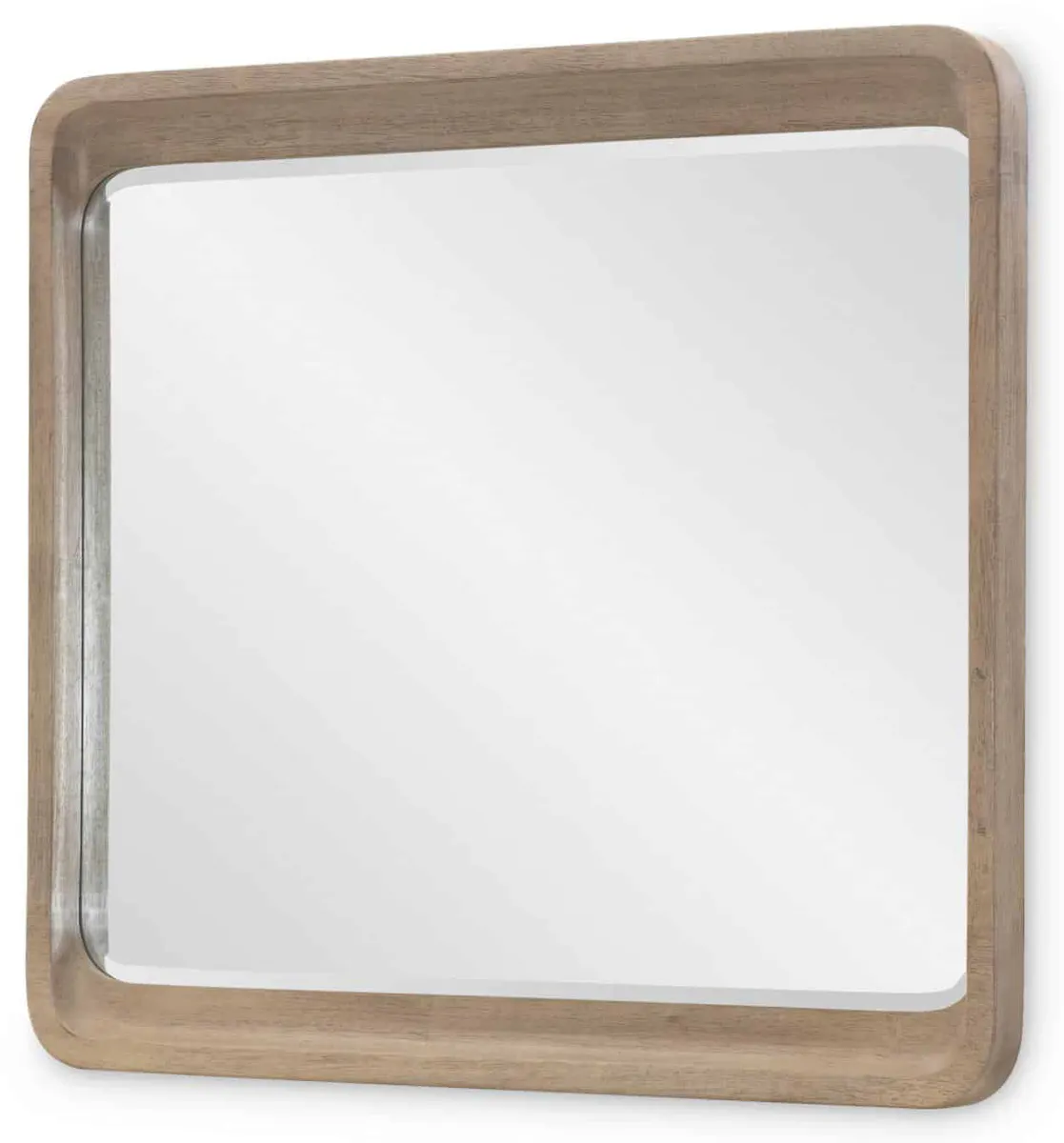 4230-0100 Rect Mirror 4230-0100 Rect Mirror