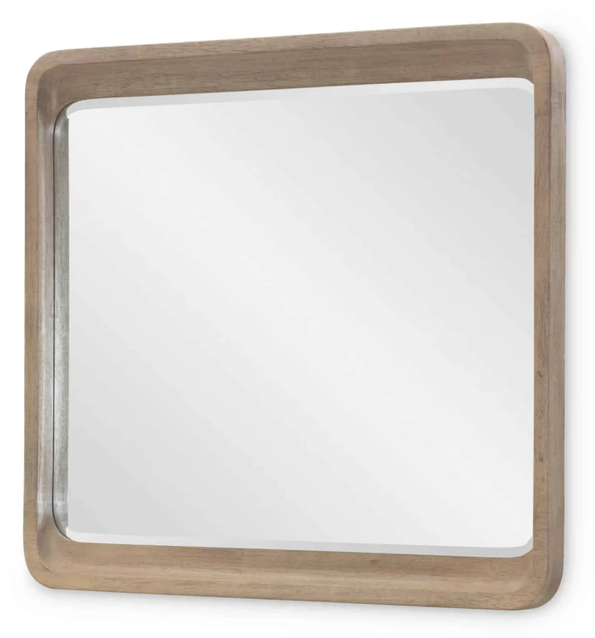 4230-0100 Rect Mirror 4230-0100 Rect Mirror