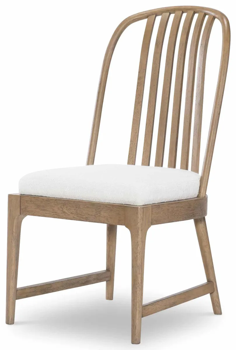 4230-140 Spindle Back Side Chair 4230-140 Spindle Back Side Chair