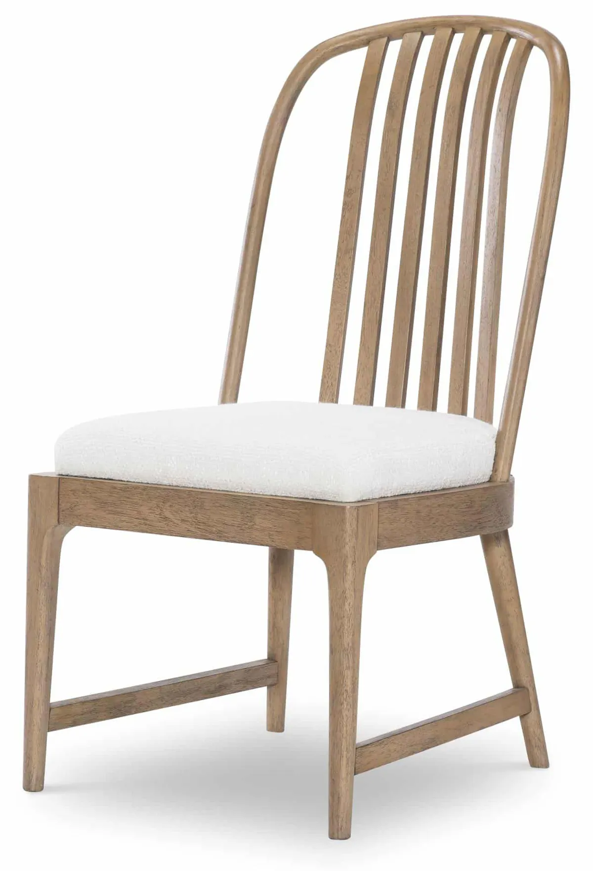 4230-140 Spindle Back Side Chair 4230-140 Spindle Back Side Chair