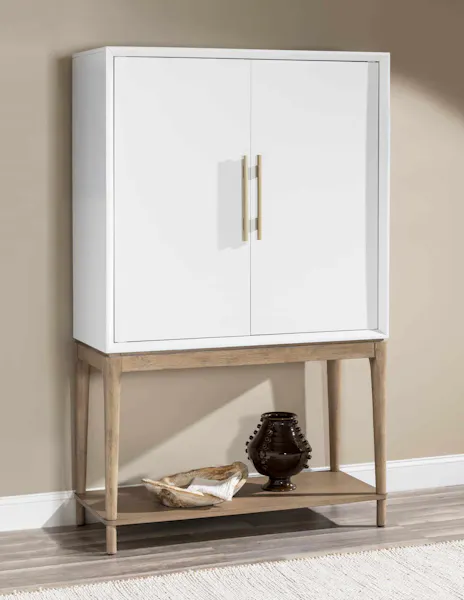 4230-155 Bar Console 4230-155 Bar Console