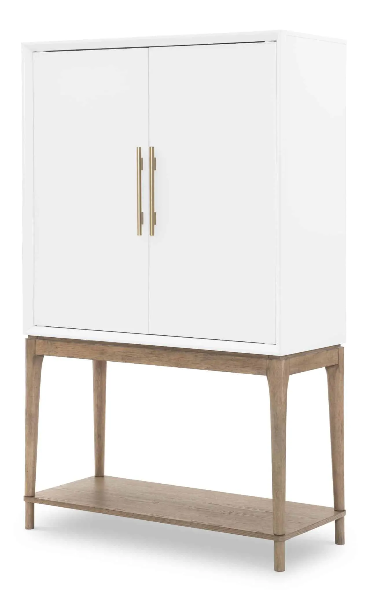 4230-155 Bar Console
