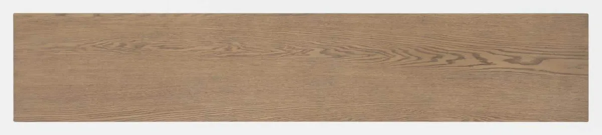 4230-220 Rectangular Dining Table 4230-220 Rectangular Dining Table