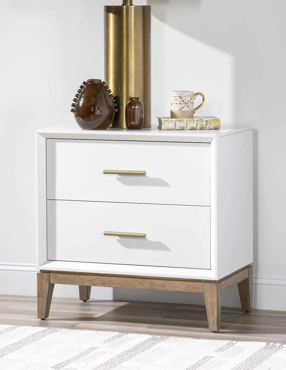 4230-3100 Nightstand 4230-3100 Nightstand