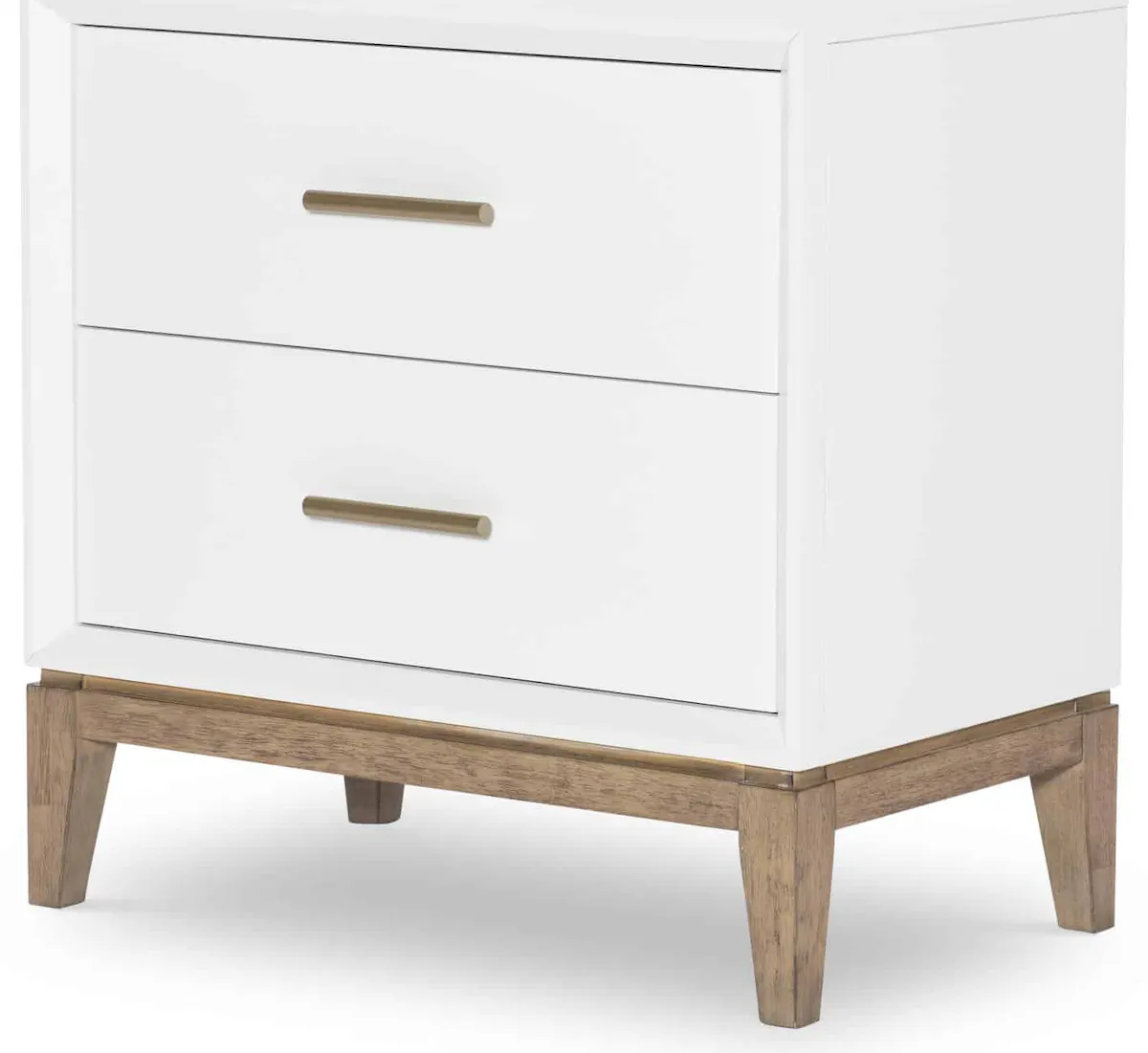 4230-3100 Nightstand 4230-3100 Nightstand