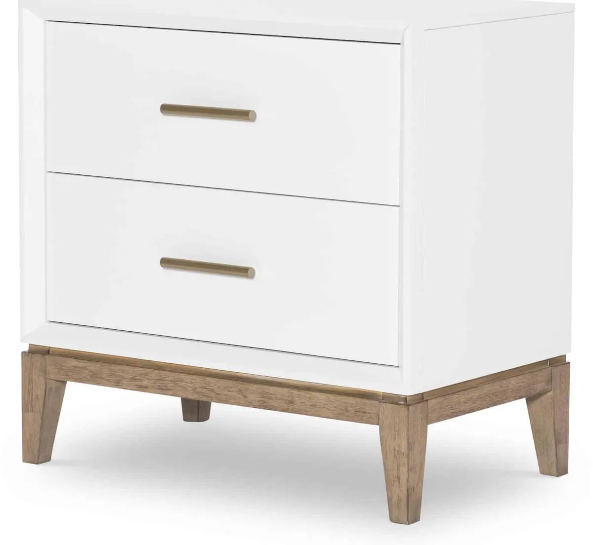 4230-3100 Nightstand 4230-3100 Nightstand