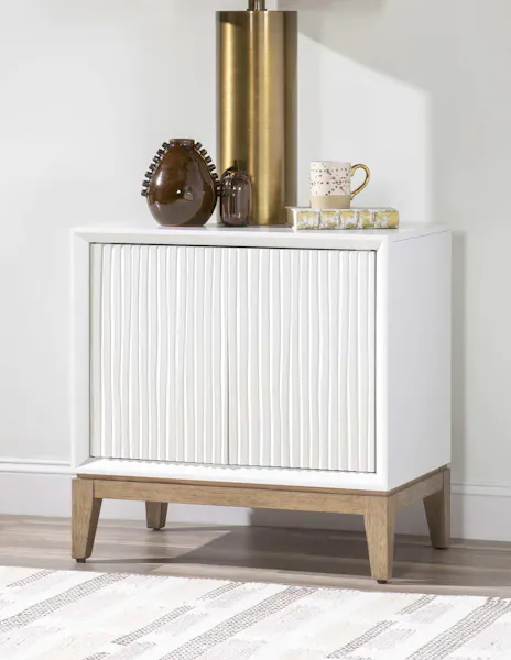 4230-3102 Nightstand 4230-3102 Nightstand