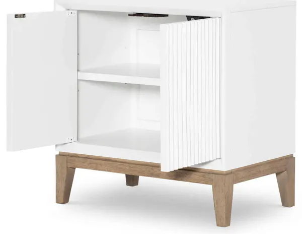 4230-3102 Nightstand 4230-3102 Nightstand