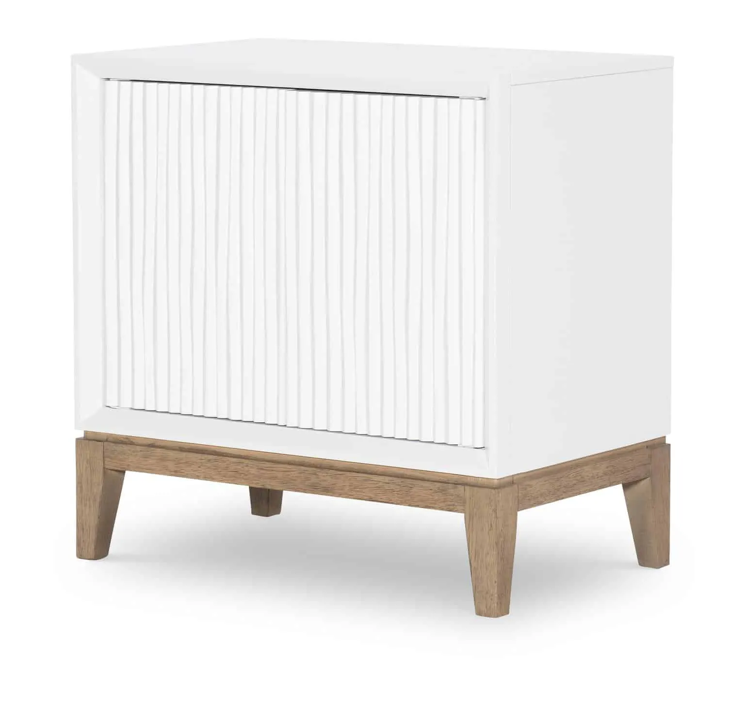 4230-3102 Nightstand
