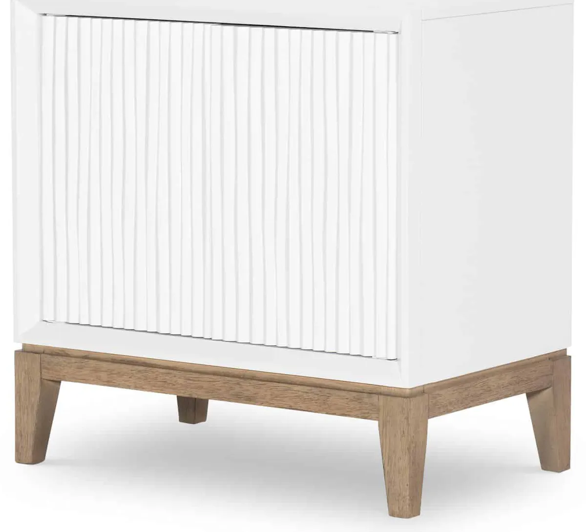 4230-3102 Nightstand 4230-3102 Nightstand