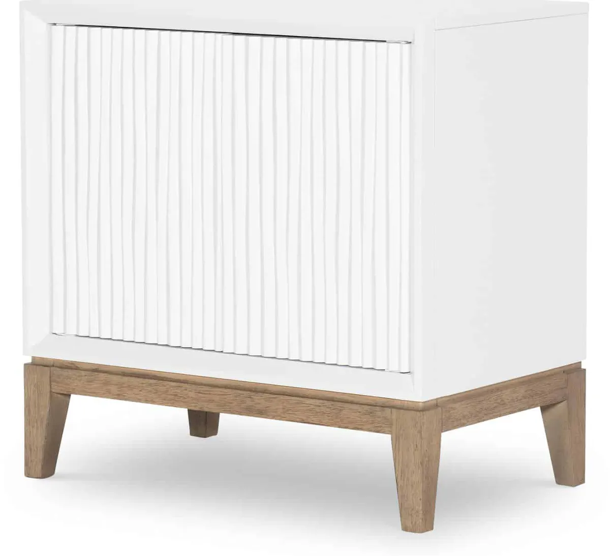 4230-3102 Nightstand 4230-3102 Nightstand
