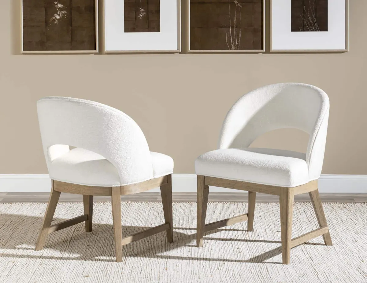 4230-341 Upholstered Arm Chair 4230-341 Upholstered Arm Chair