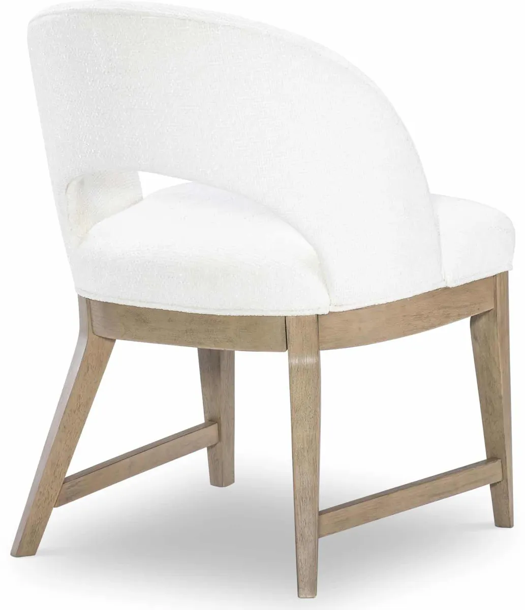 4230-341 Upholstered Arm Chair 4230-341 Upholstered Arm Chair