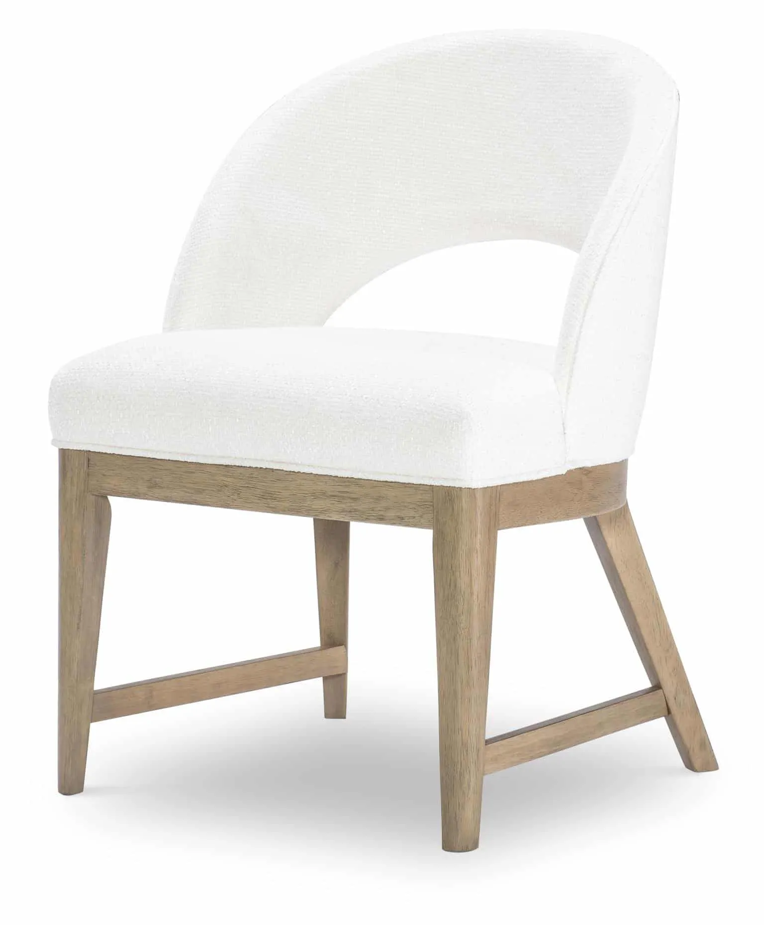 4230-341 Upholstered Arm Chair