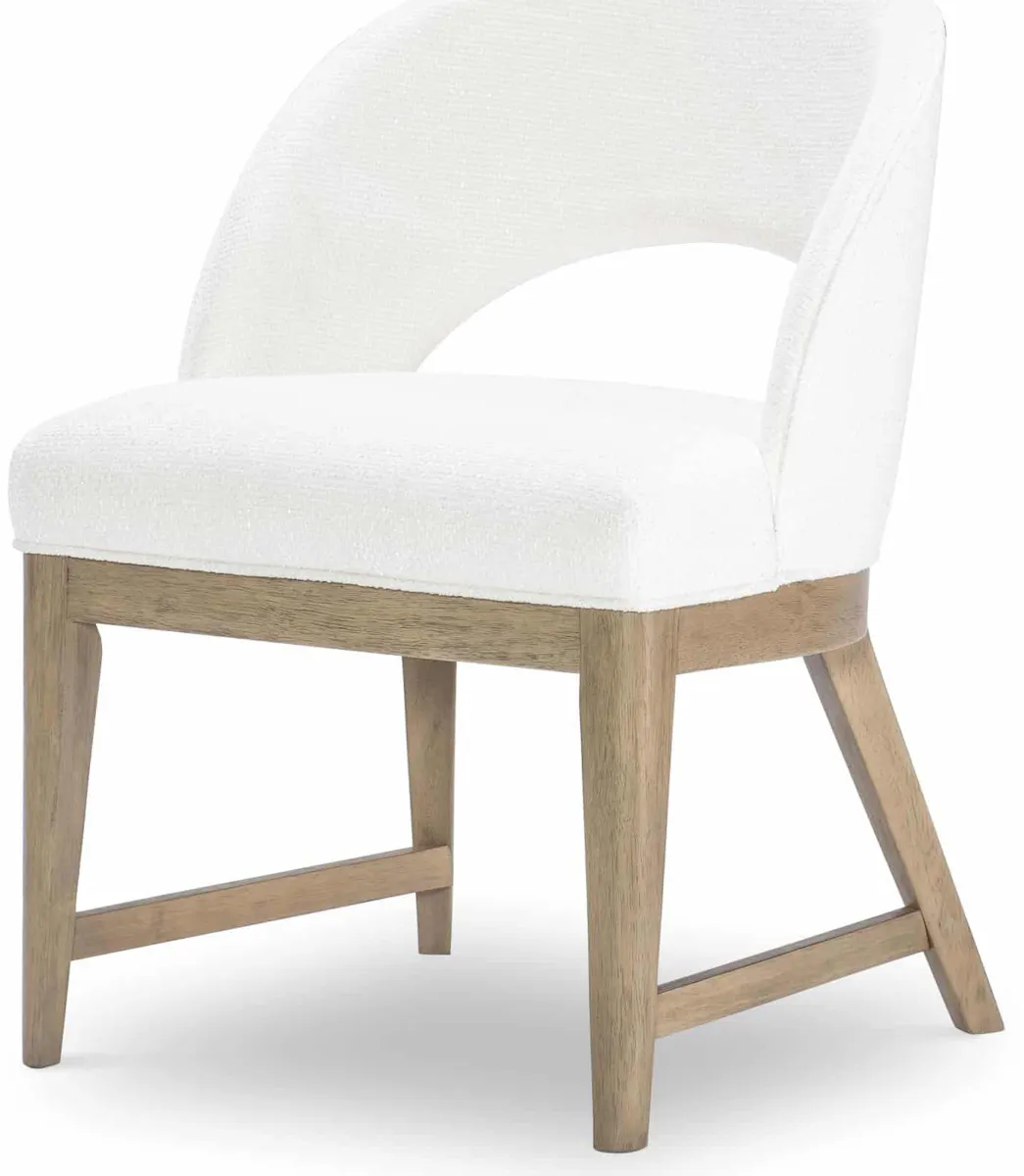 4230-341 Upholstered Arm Chair 4230-341 Upholstered Arm Chair