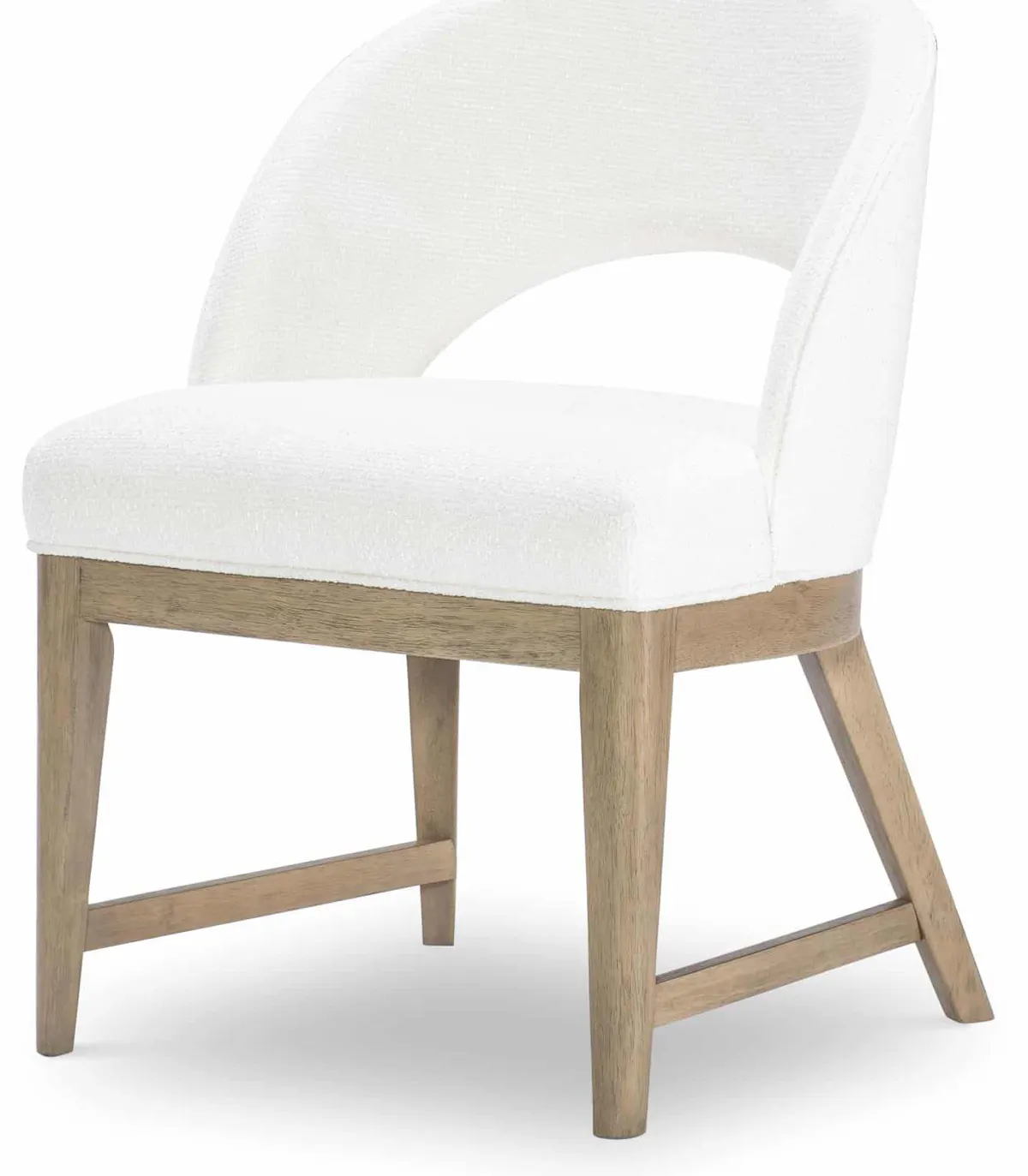 4230-341 Upholstered Arm Chair 4230-341 Upholstered Arm Chair