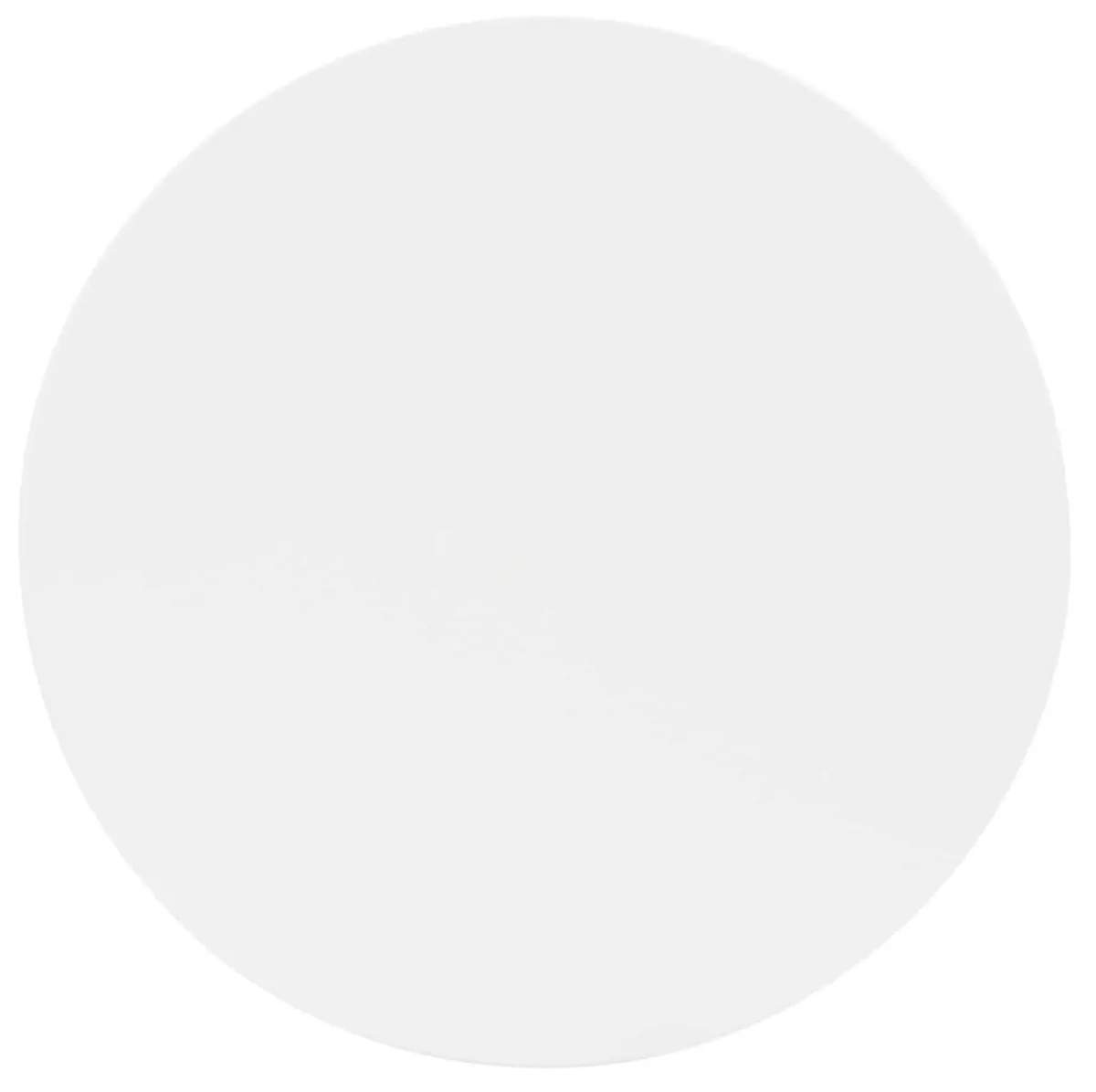 4230-520K Complete Round Dining Table 4230-520K Complete Round Dining Table