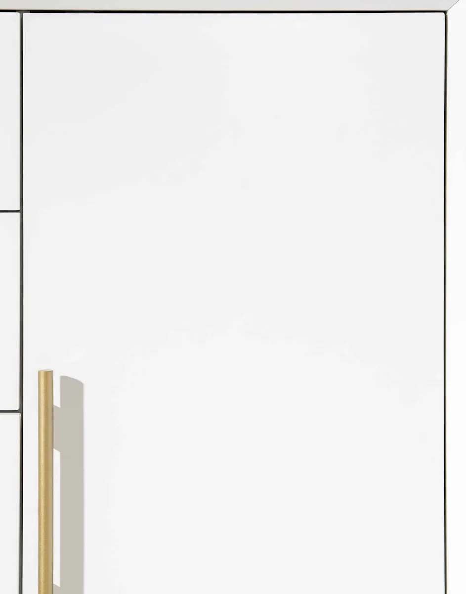 4230-2400 Door Chest 4230-2400 Door Chest