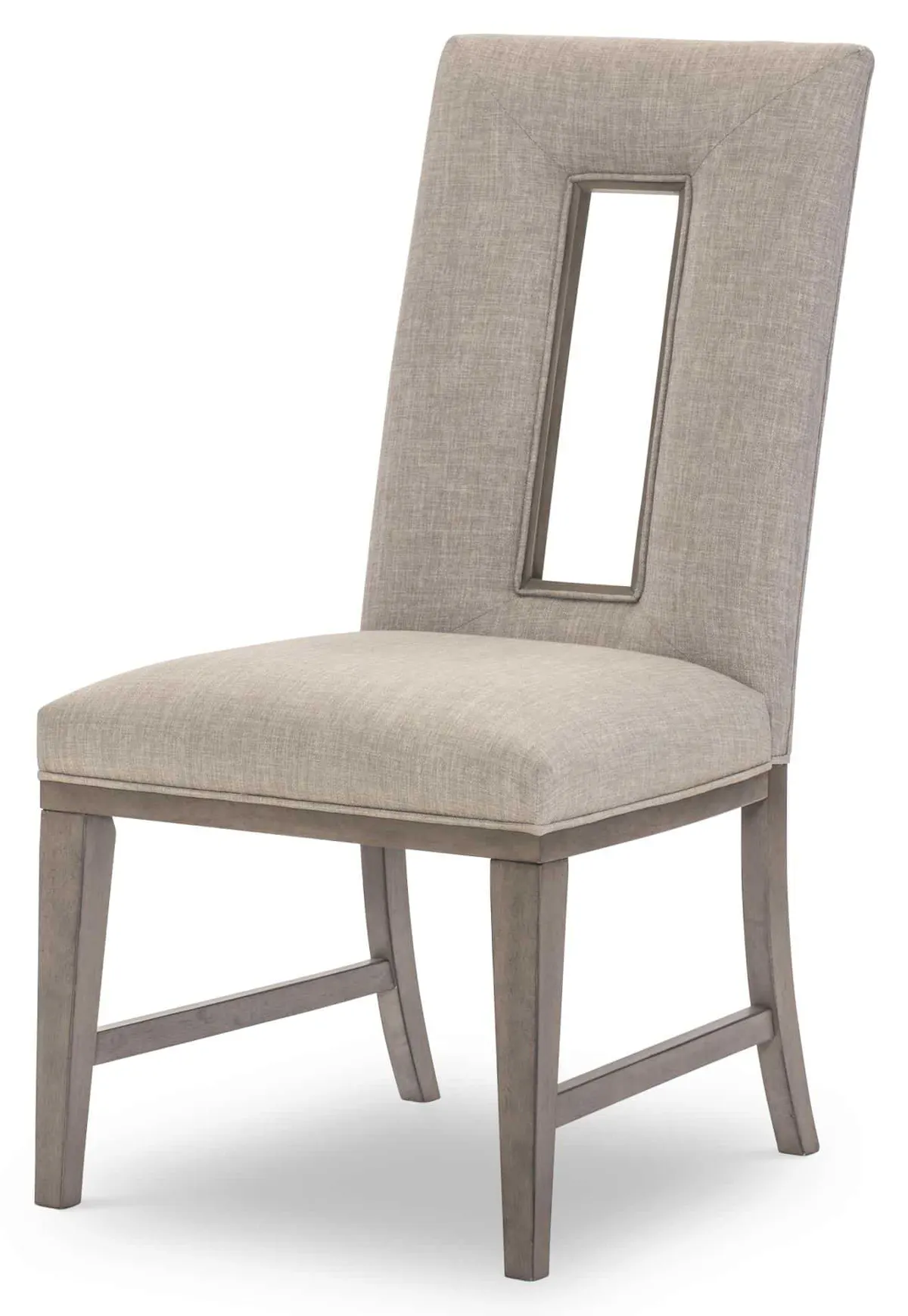 4520-140 Upholstered Side Chair 4520-140 Upholstered Side Chair