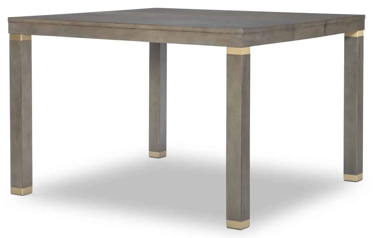 4520-923 Counter Table 14 Butterfly Leaf 4520-923 Counter Table 14 Butterfly Leaf