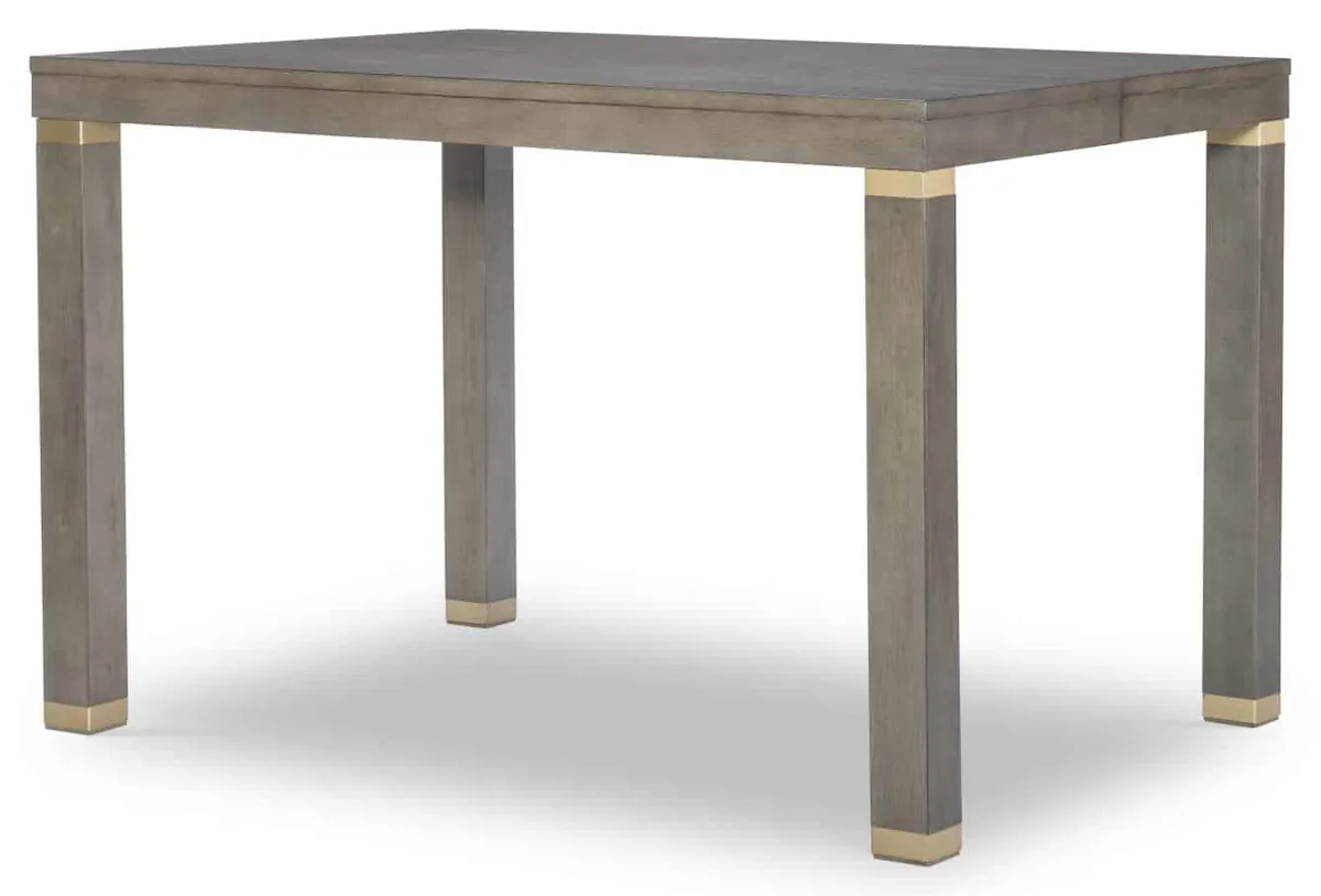 4520-923 Counter Table 14 Butterfly Leaf 4520-923 Counter Table 14 Butterfly Leaf
