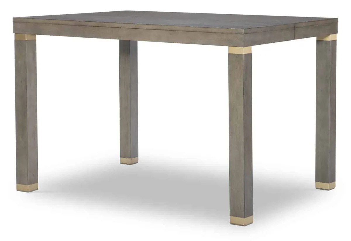 4520-923 Counter Table 14 Butterfly Leaf 4520-923 Counter Table 14 Butterfly Leaf