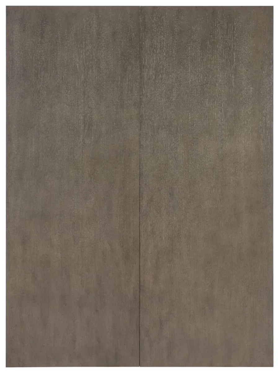 4520-923 Counter Table 14 Butterfly Leaf 4520-923 Counter Table 14 Butterfly Leaf