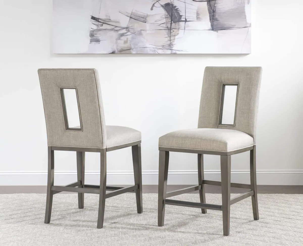 4520-945 Counter Chair 4520-945 Counter Chair