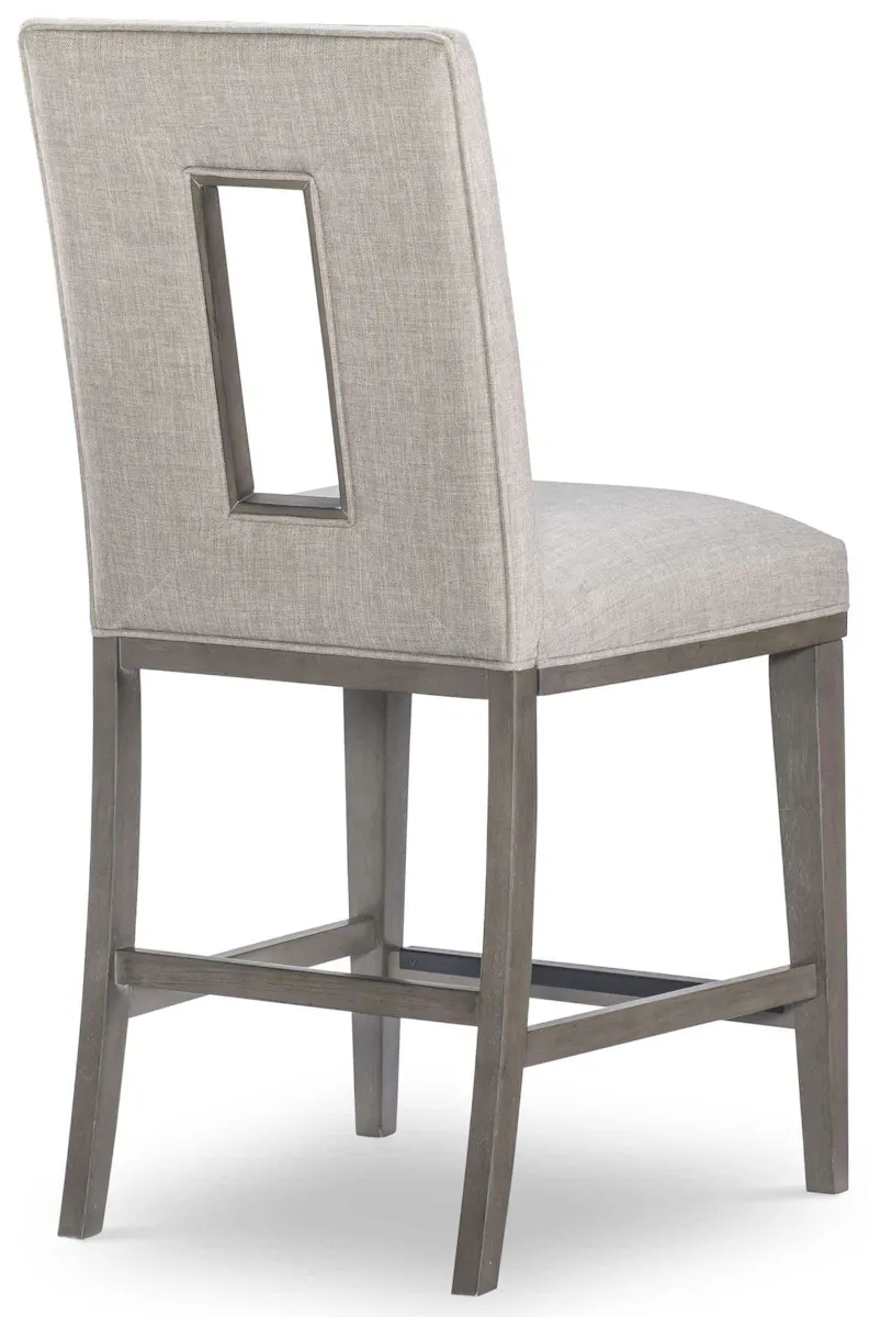 4520-945 Counter Chair 4520-945 Counter Chair