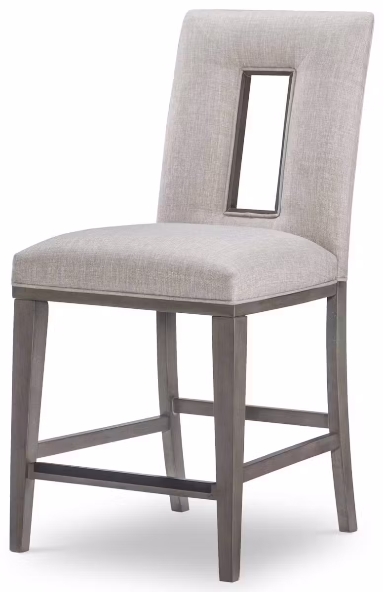 4520-945 Counter Chair 4520-945 Counter Chair