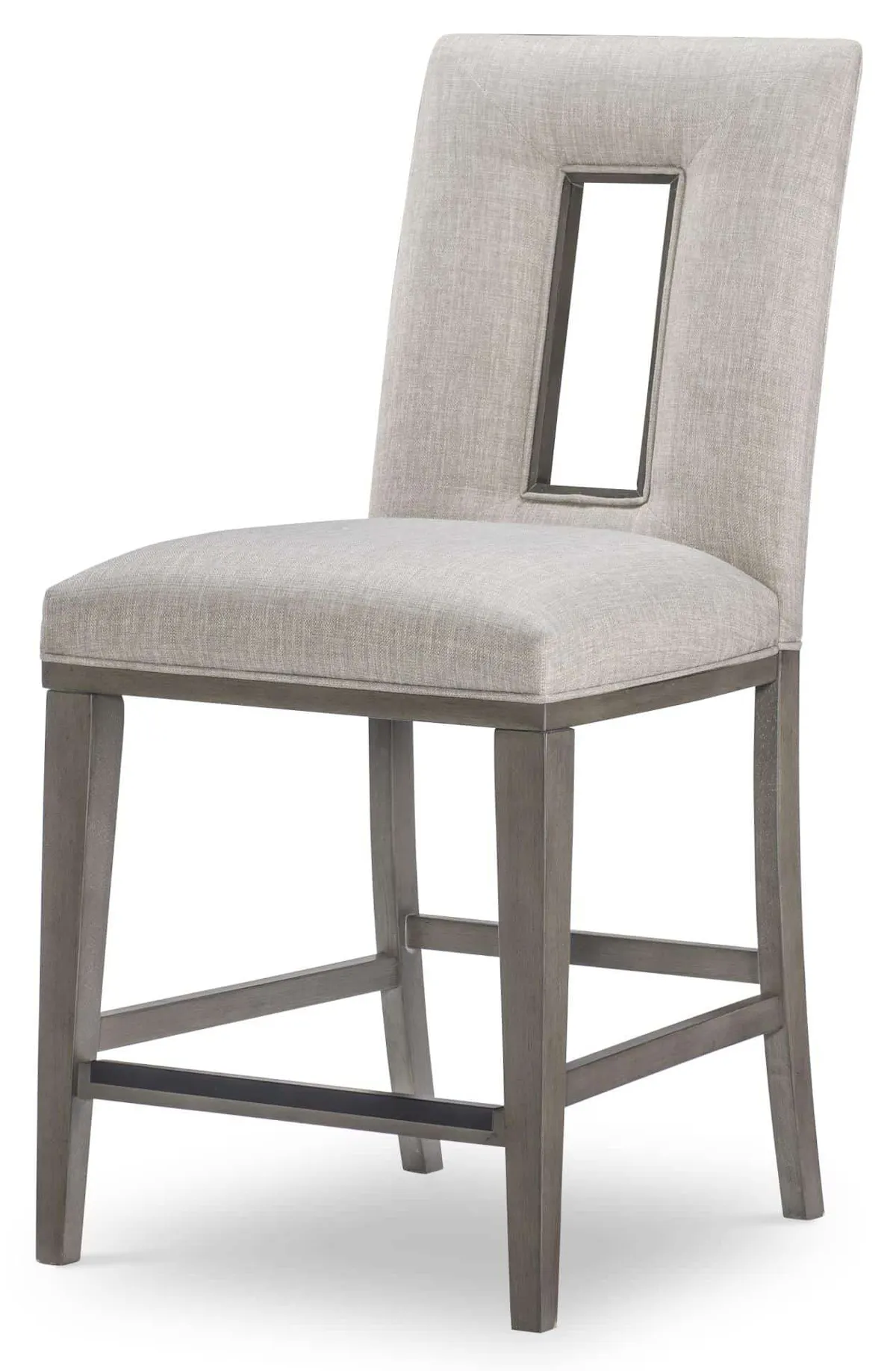 4520-945 Counter Chair 4520-945 Counter Chair