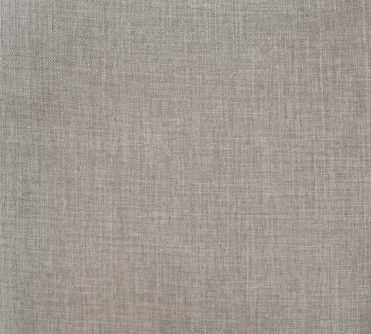 4520-140 Upholstered Side Chair 4520-140 Upholstered Side Chair