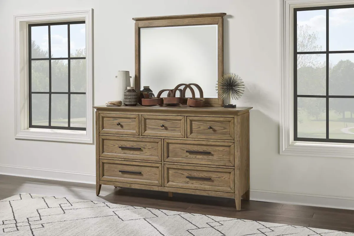 Legacy Classic 4650-0200 Mirror Legacy Classic 4650-0200 Mirror