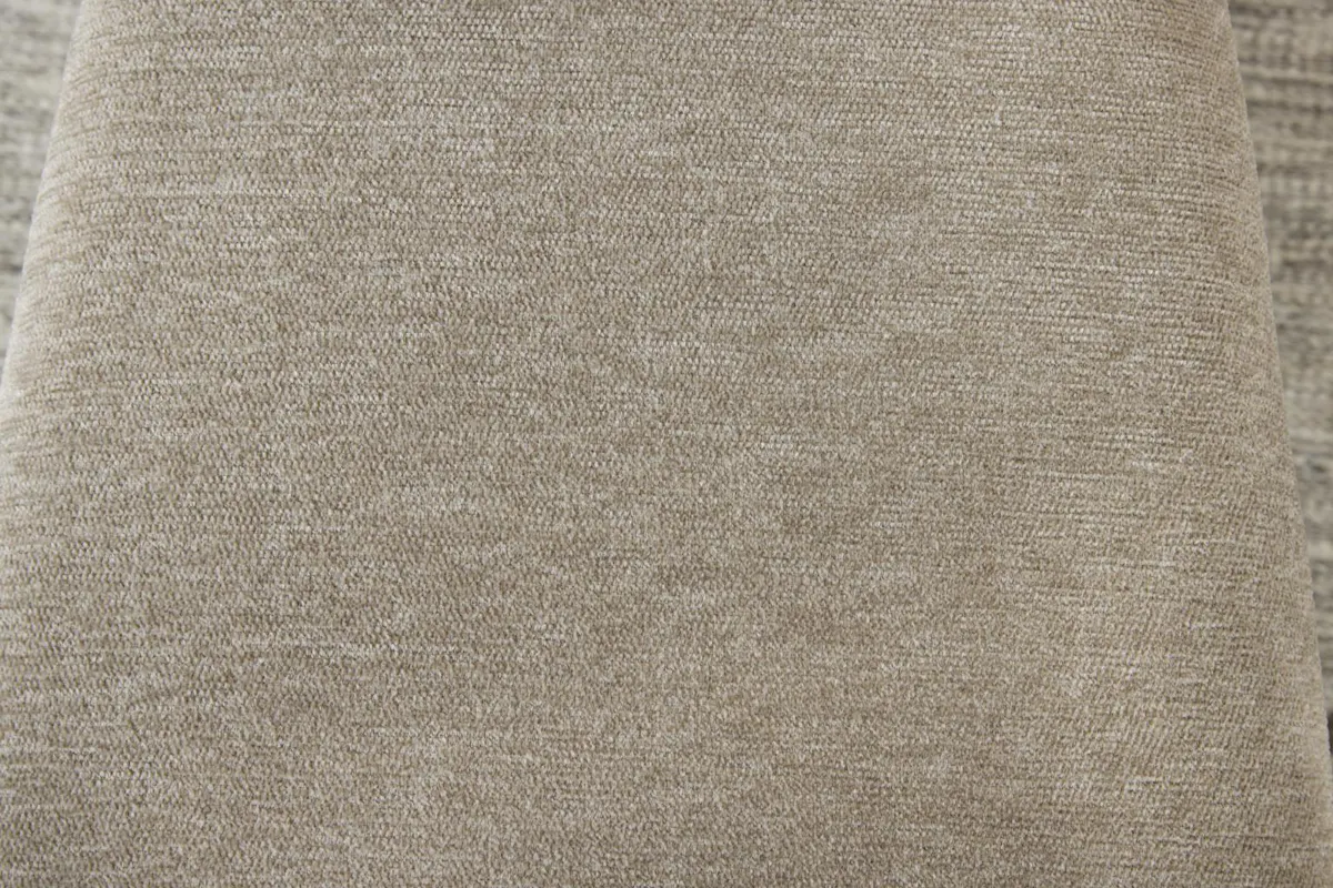 Legacy Classic 4650-240 Beacon Hill Open Back Side Chair Legacy Classic 4650-240 Beacon Hill Open Back Side Chair
