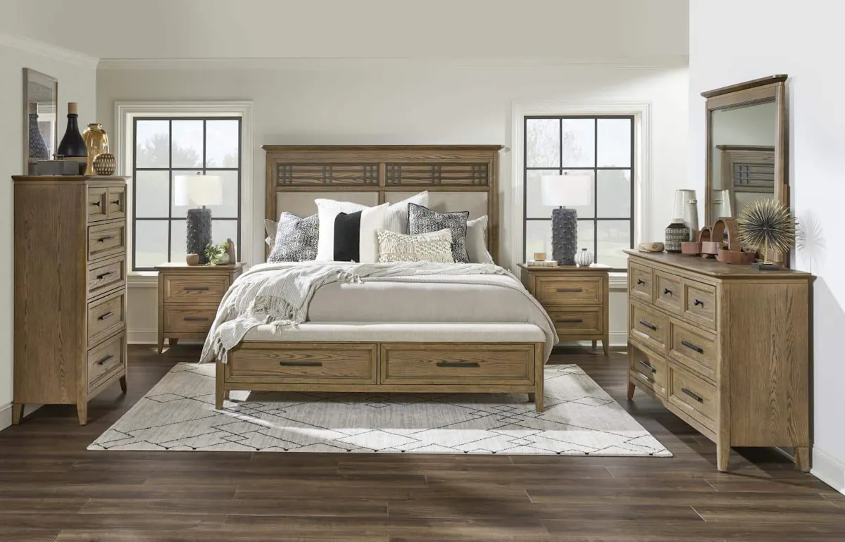 Legacy Classic 4650-0200 Mirror Legacy Classic 4650-0200 Mirror