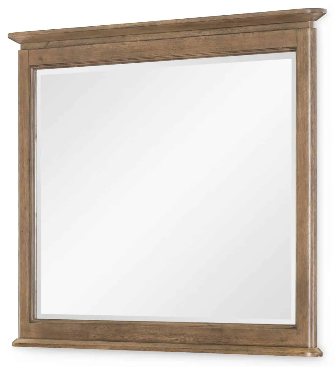 Legacy Classic 4650-0200 Mirror Legacy Classic 4650-0200 Mirror