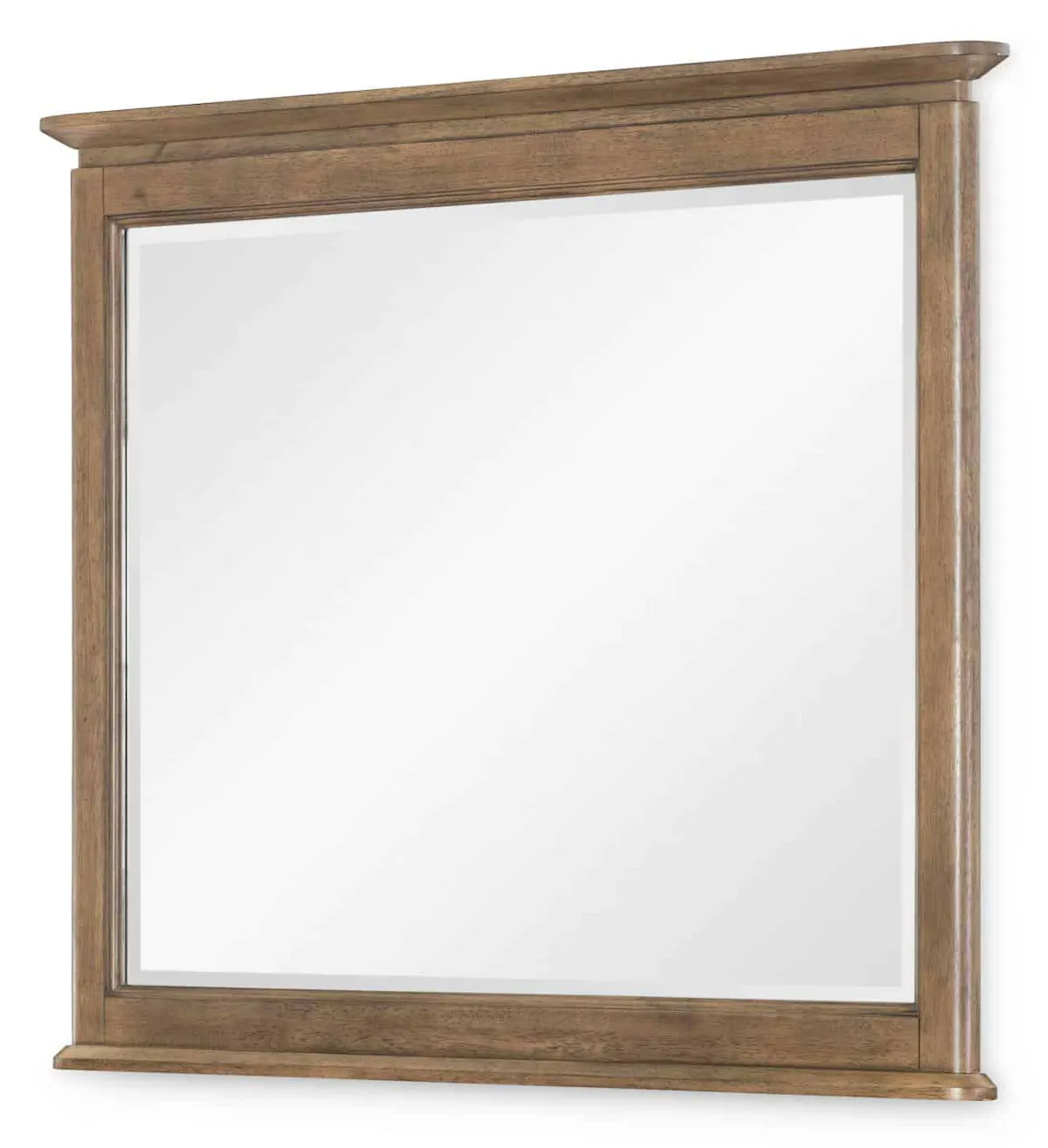 Legacy Classic 4650-0200 Mirror Legacy Classic 4650-0200 Mirror