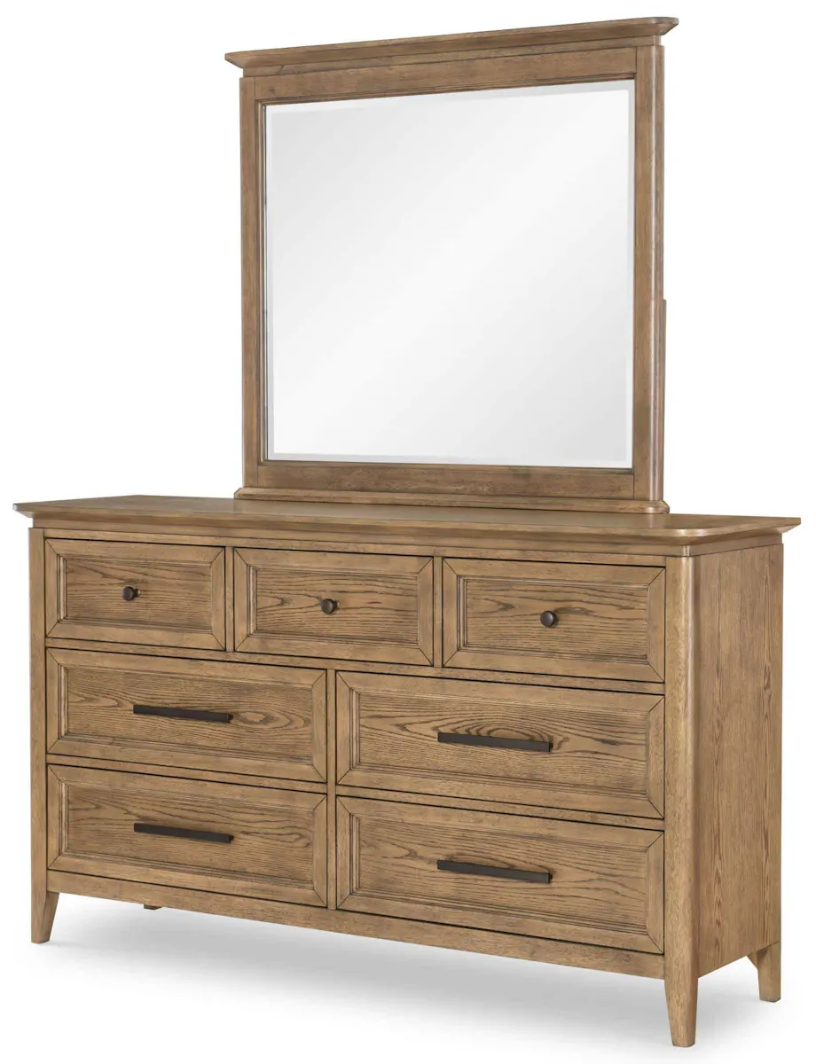 Legacy Classic 4650-0200 Mirror Legacy Classic 4650-0200 Mirror