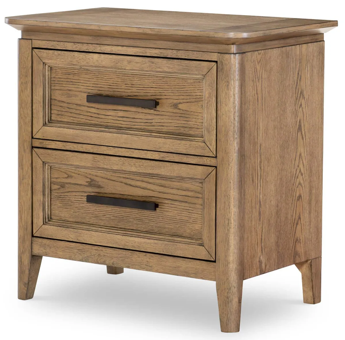 Legacy Classic 4650-3100 Beacon Hill Nightstand Legacy Classic 4650-3100 Beacon Hill Nightstand