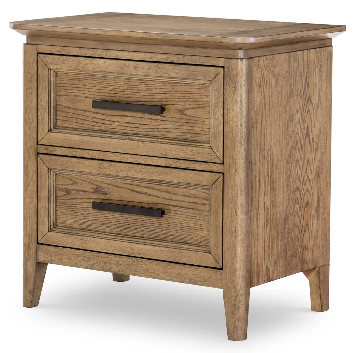 Legacy Classic 4650-3100 Beacon Hill Nightstand Legacy Classic 4650-3100 Beacon Hill Nightstand