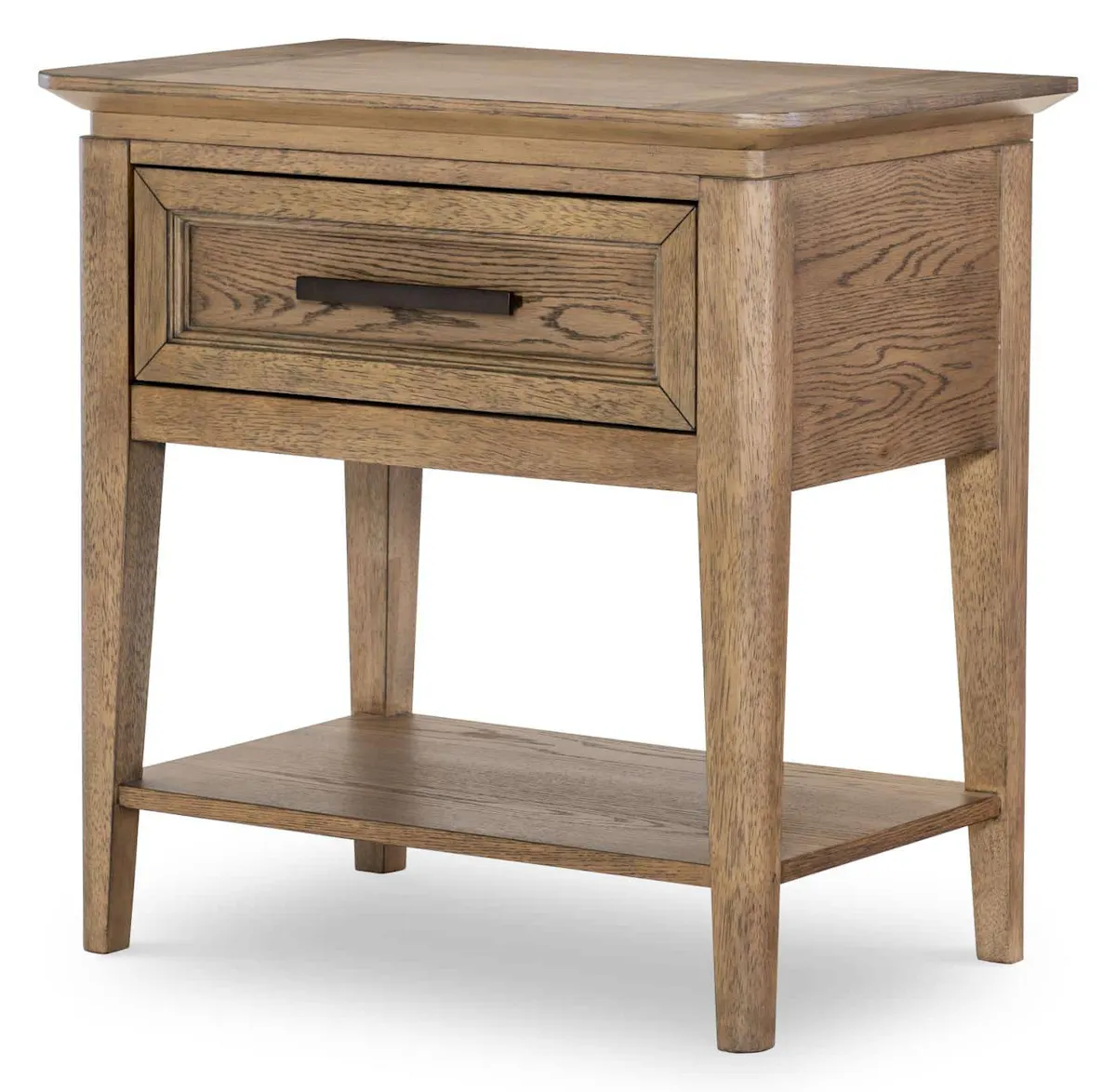 Legacy Classic 4650-3101 Beacon Hill Open Nightstand Legacy Classic 4650-3101 Beacon Hill Open Nightstand