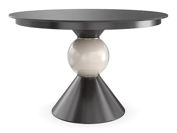 Caracole Furniture CLA-023-202 Chalice Table Caracole Furniture CLA-023-202 Chalice Table