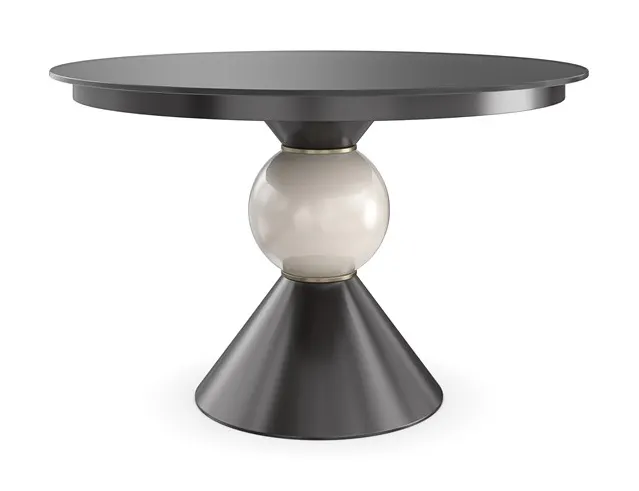 Caracole Furniture CLA-023-202 Chalice Table Caracole Furniture CLA-023-202 Chalice Table