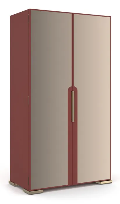 Caracole Furniture CLA-024-052 Allure Armoire Caracole Furniture CLA-024-052 Allure Armoire